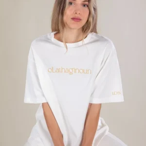 oLathaginoun