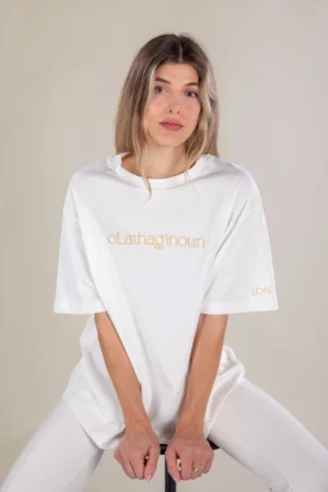 oLathaginoun